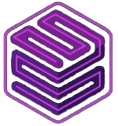 MEMESNIPEAI Logo